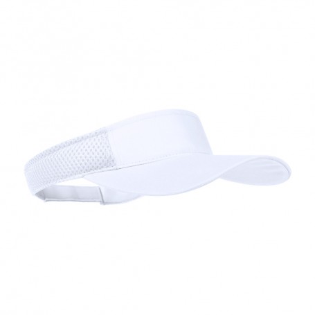 Gonnax Sun Visor