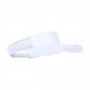 Gonnax Sun Visor