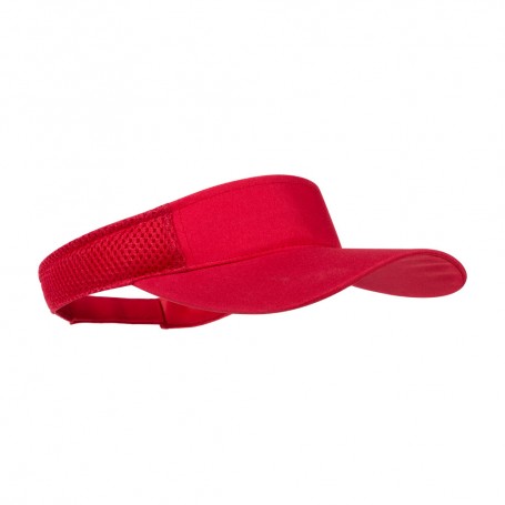 Gonnax Sun Visor