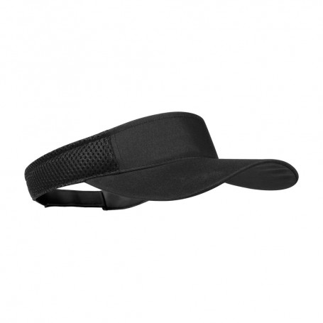 Gonnax Sun Visor