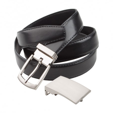 Twice Belt Set