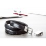Twice Belt Set