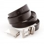 Twice Belt Set