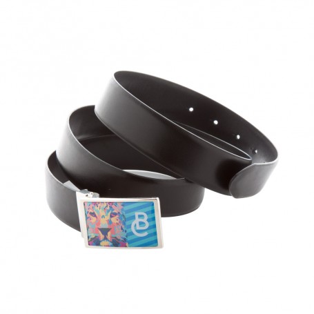 Spello Belt