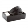 Spello Belt