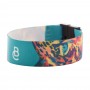 Mojo Custom Bracelet