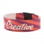 Mojo Custom Bracelet