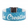 Mojo Custom Bracelet