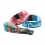 Mojo Custom Bracelet