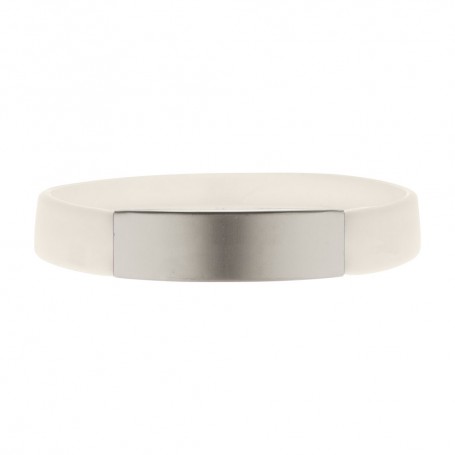 Platty Wristband