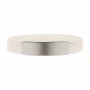 Platty Wristband