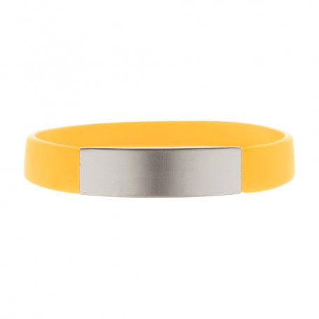 Platty Wristband