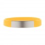 Platty Wristband