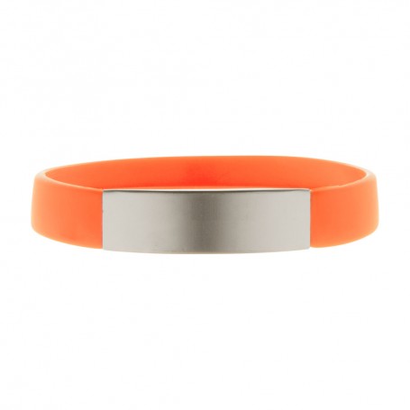 Platty Wristband