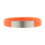Platty Wristband
