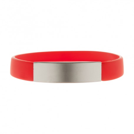 Platty Wristband