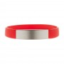 Platty Wristband