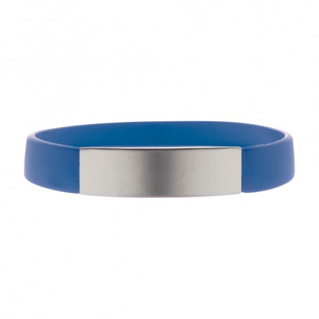 Platty Wristband