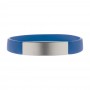 Platty Wristband