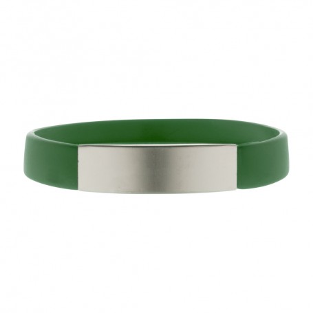 Platty Wristband
