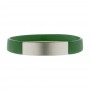 Platty Wristband