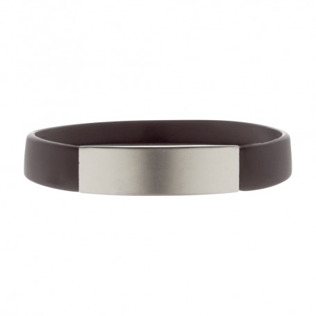 Platty Wristband