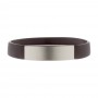 Platty Wristband