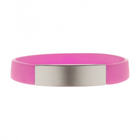 Platty Wristband