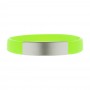 Platty Wristband