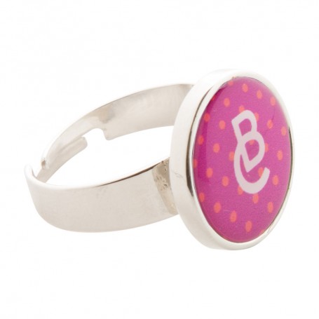 Grix Ring
