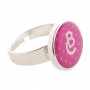 Grix Ring