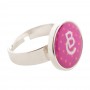 Grix Ring