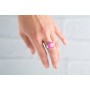 Grix Ring