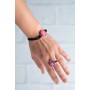 Grix Ring
