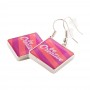 Prixy Earrings
