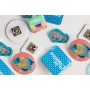 EpoBadge Midi Custom Made Badge