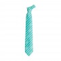 Suboknot Sublimation Necktie