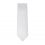 Suboknot Sublimation Necktie