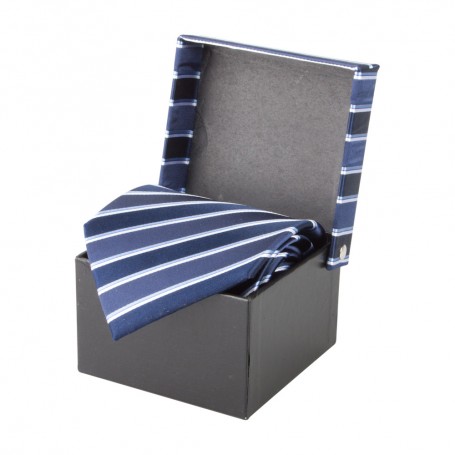 Vivonne Necktie