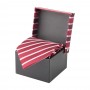 Vivonne Necktie