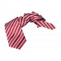 Vivonne Necktie