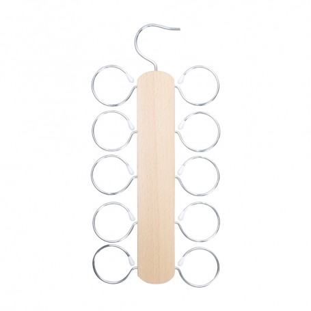 Smalto Tuchhalter
