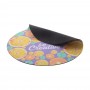 Suborond Sublimations-Mousepad