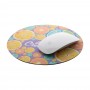 Suborond Sublimations-Mousepad