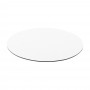 Suborond Sublimations-Mousepad