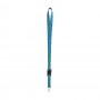 Subyard USB Sublimations-Lanyard