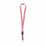 Subyard USB Sublimations-Lanyard