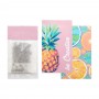 CreaTea One tea bag