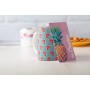 CreaTea One tea bag