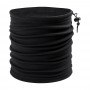 Ponkar neck warmer and hat